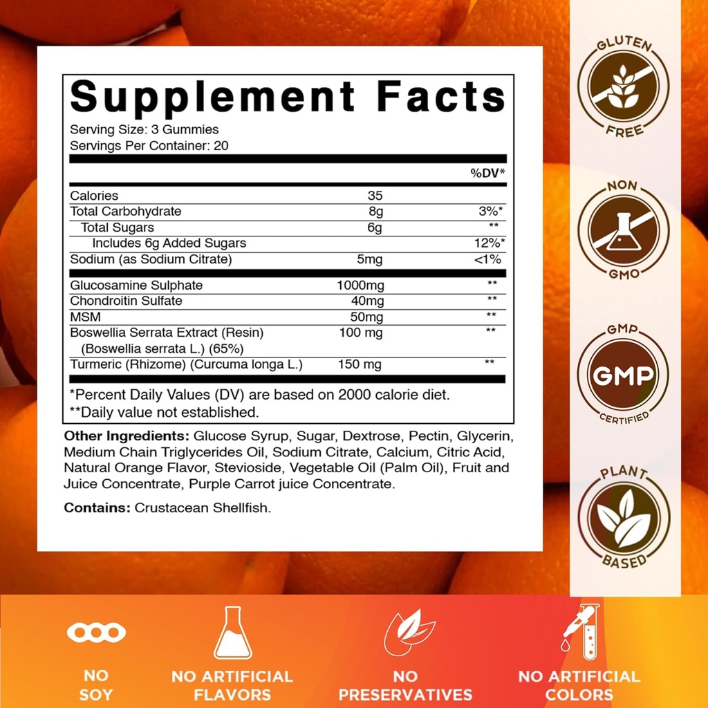 vitamatic-extra-strength-glucosamine-cho-2.jpg