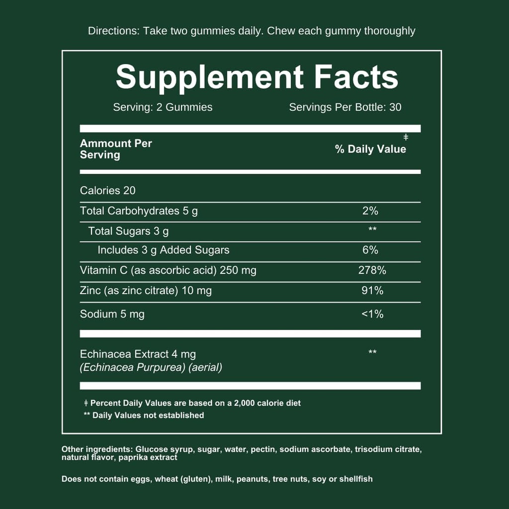 weem-immune-support-gummies---vitamin-c--2.jpg