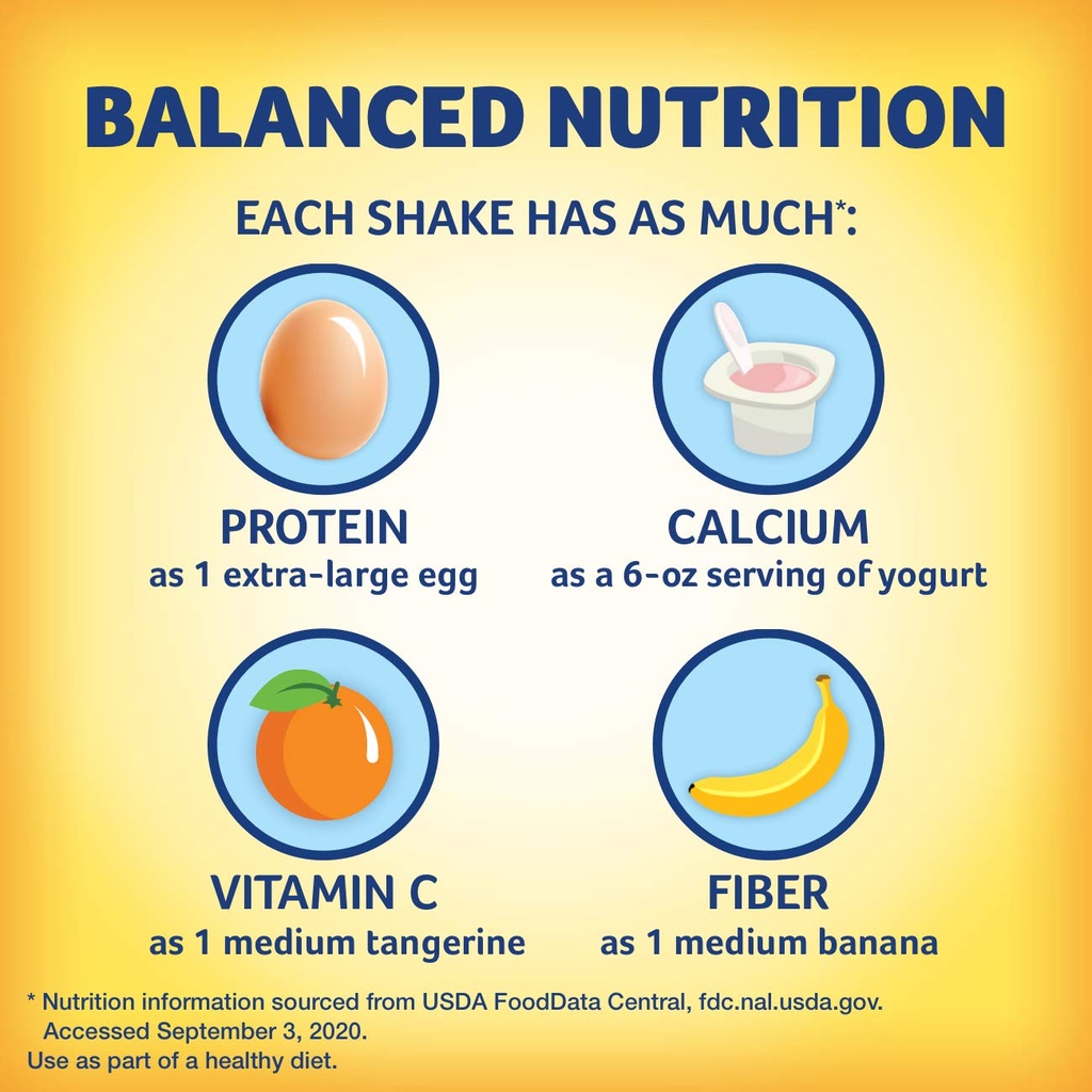 pediasure-sidekicks-high-protein-nutriti-3.jpg