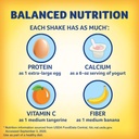 pediasure-sidekicks-high-protein-nutriti-3.jpg