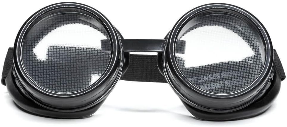 glofx-black-heart-effect-diffraction-gog-2.jpg