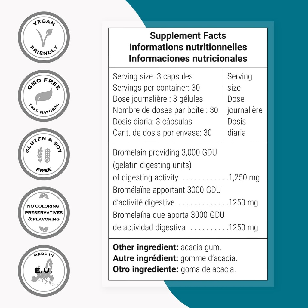 supersmart---bromelain-1500-mg-3000-gdu--4.jpg