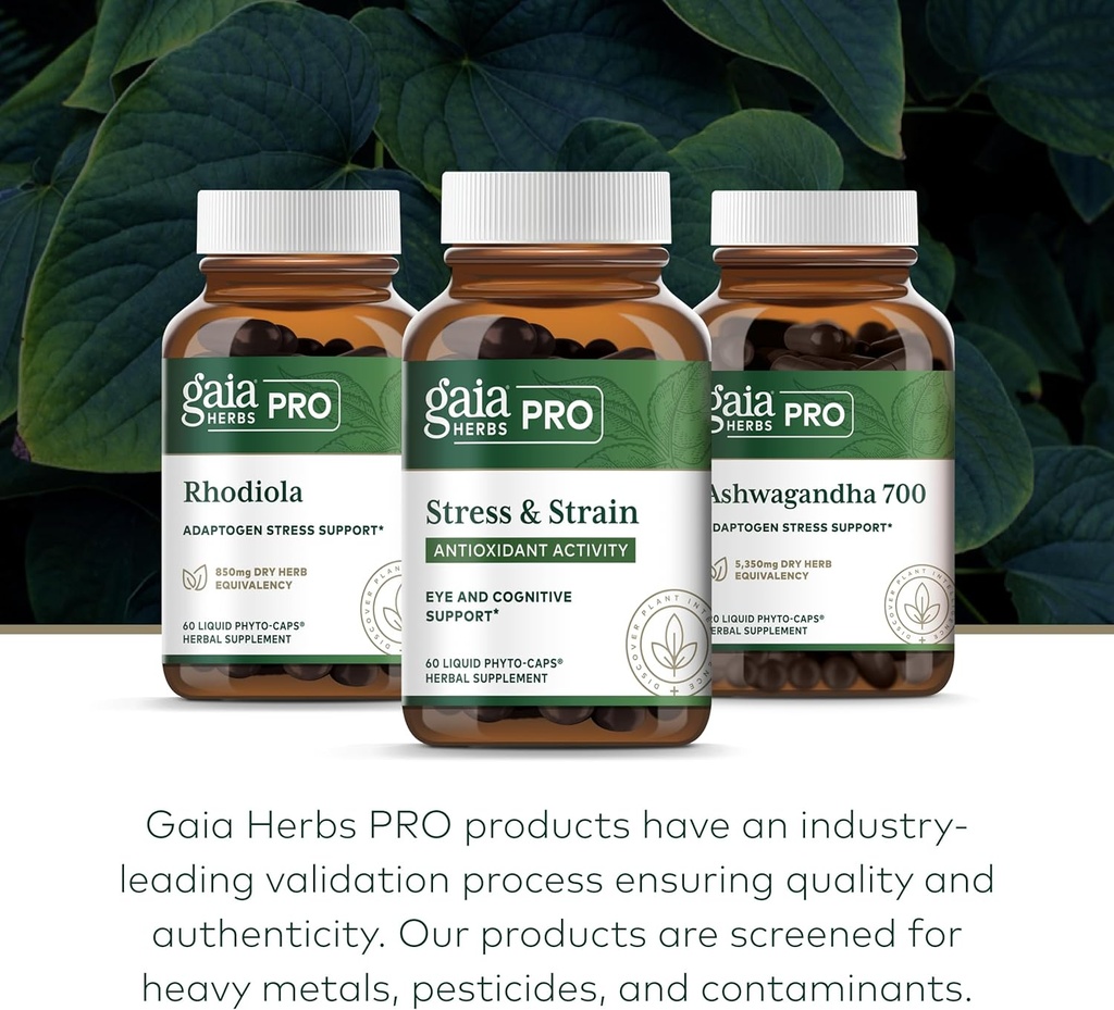 gaia-herbs-pro-stress-strain---eye-healt-6.jpg