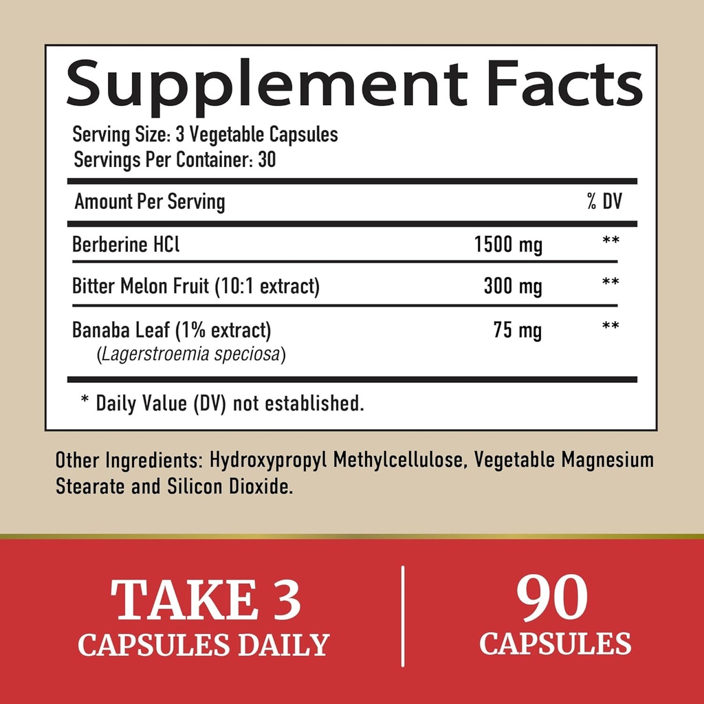 berberine-complex-supplement-plus-fat-bu-3.jpg
