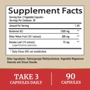berberine-complex-supplement-plus-fat-bu-3.jpg