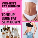 berberine-complex-supplement-plus-fat-bu-5.jpg