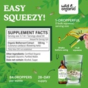 wild-organic-motherwort-tincture---good--3.jpg
