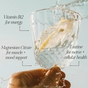 lemonade-hydration-electrolyte-drink-mix-4.jpg