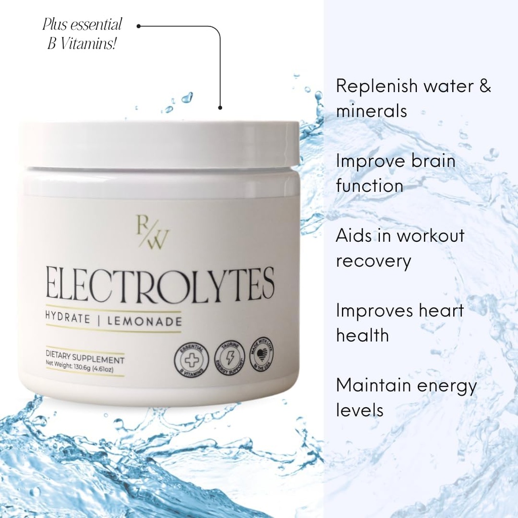 lemonade-hydration-electrolyte-drink-mix-5.jpg