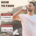 marafiki-urolithin-a-supplement-6.jpg