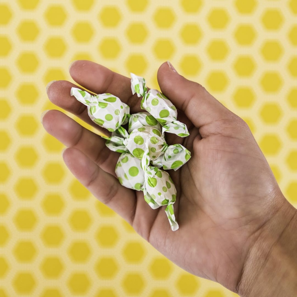 tummydrops-groovy-peppermint-pack-mix-of-5.jpg