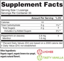 tummydrops-groovy-peppermint-pack-mix-of-6.jpg