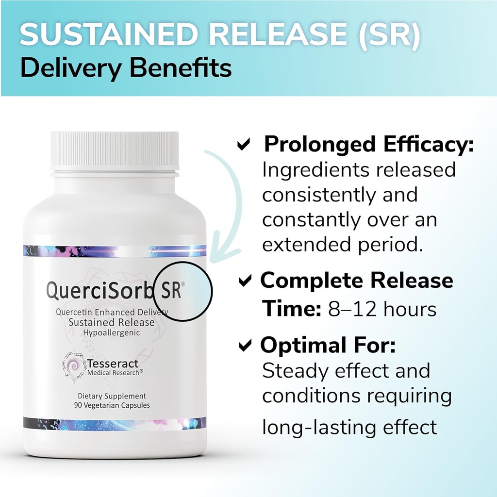 tesseract-gut-immune-support-bundle-prob-5.jpg