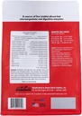 spunky-level-ii-hip-and-joint-supplement-2.jpg