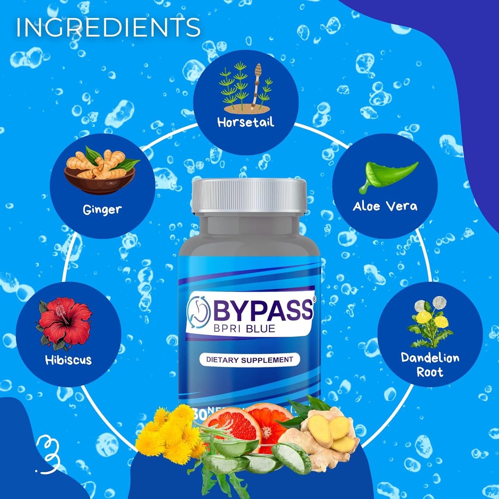 yerbero-bypass-bpri-blue---next-step-in--5.jpg