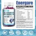 2-pack-3000mg-glucosamine-chondroitin-wi-3.jpg