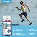 2-pack-3000mg-glucosamine-chondroitin-wi-5.jpg