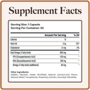 utzy-naturals-omega-3-fish-oil-800-mg-om-4.jpg