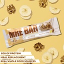 redcon1-mre-protein-bar-oatmeal-chocolat-3.jpg