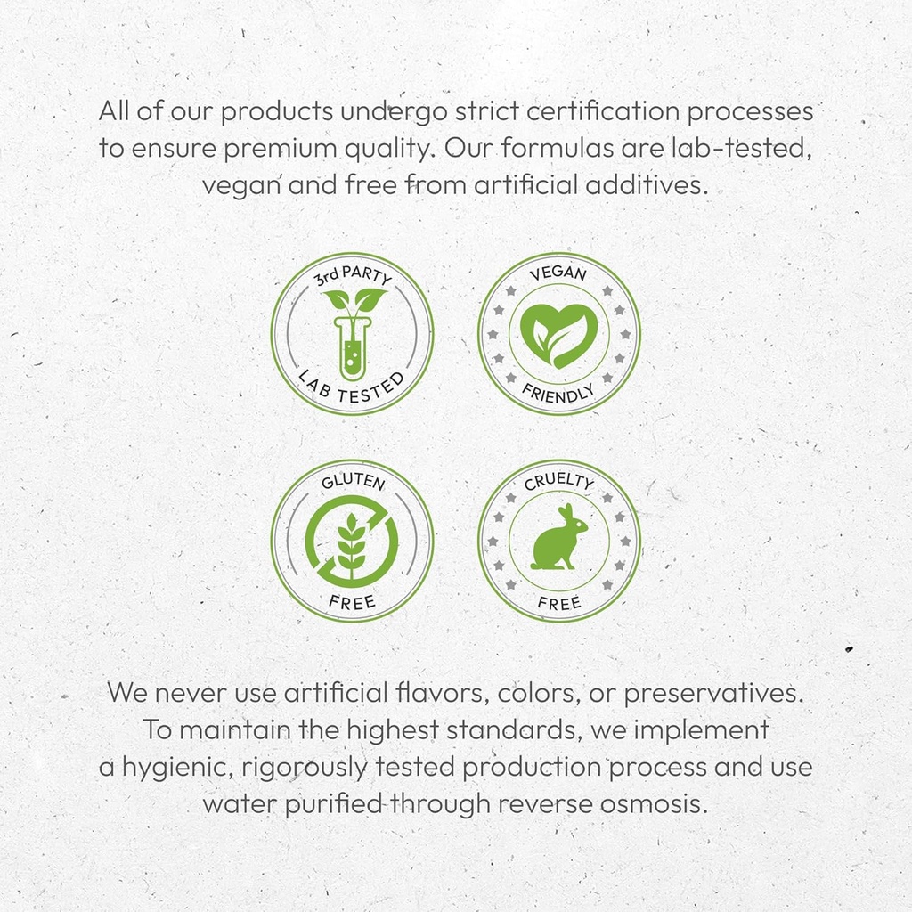 tribal-detox-herbal-extract-alcohol-free-6.jpg