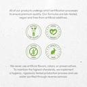 tribal-detox-herbal-extract-alcohol-free-6.jpg