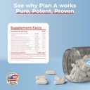 avenir-nutrition-plan-a-post-celebration-5.jpg