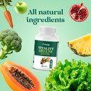 evolution-advance-nutrition-vitality-gre-2.jpg