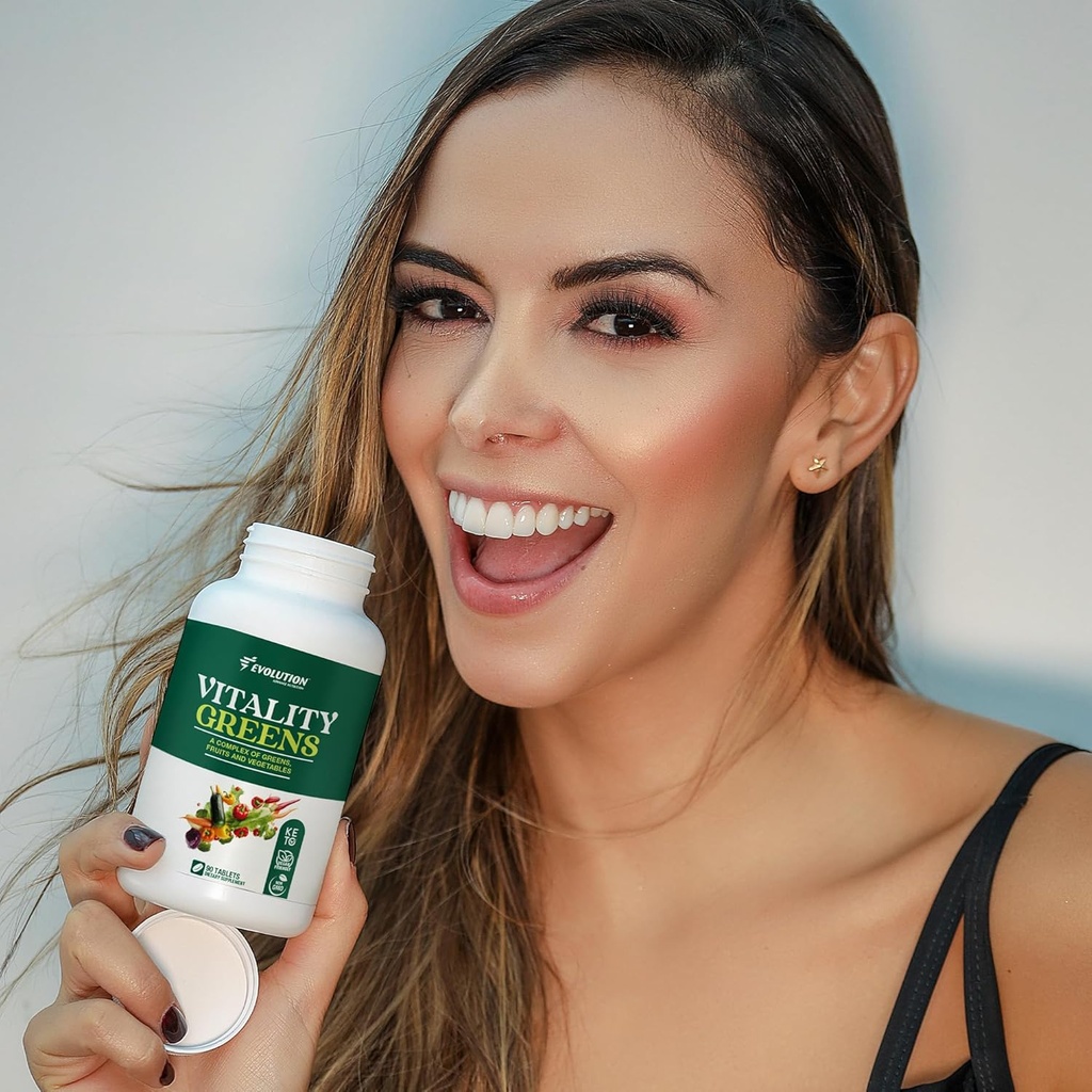 evolution-advance-nutrition-vitality-gre-6.jpg