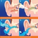 swimsealTM-all-natural-swimmers-ear-drop-2.jpg