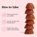 winged-wellness-calm-collected-stress-re-5.jpg