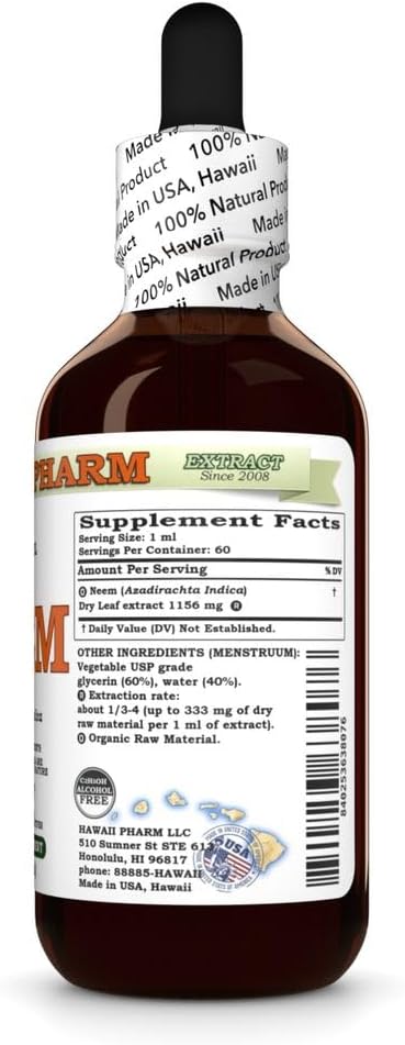 neem-alcohol-free-liquid-extract-organic-4.jpg