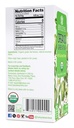 hyleys-organic-green-tea-soursop-flavor--2.jpg