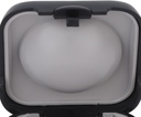 protective-case-for-travel-hearing-aids--3.jpg
