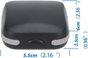 protective-case-for-travel-hearing-aids--5.jpg
