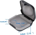 protective-case-for-travel-hearing-aids--6.jpg