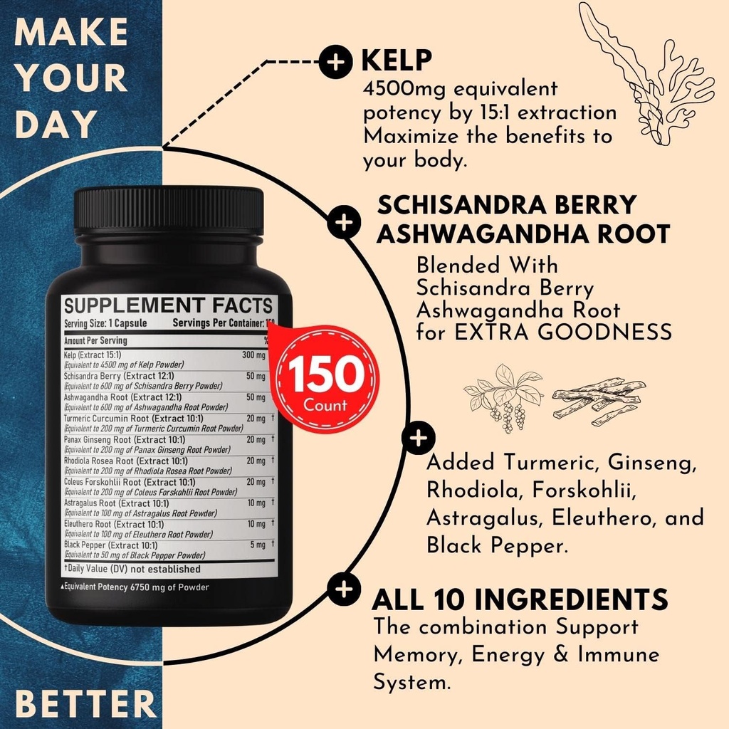 sea-kelp-supplement-6750mg-equivalent----2.jpg