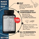 sea-kelp-supplement-6750mg-equivalent----2.jpg