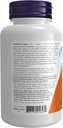 now-foods-neptune-krill-1000-fish-oil-10-3.jpg