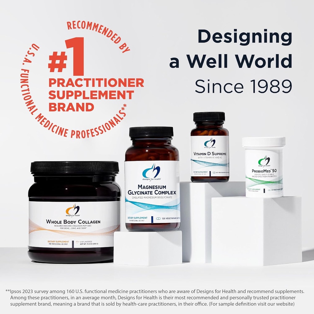designs-for-health-liposomal-cats-claw-s-3.jpg