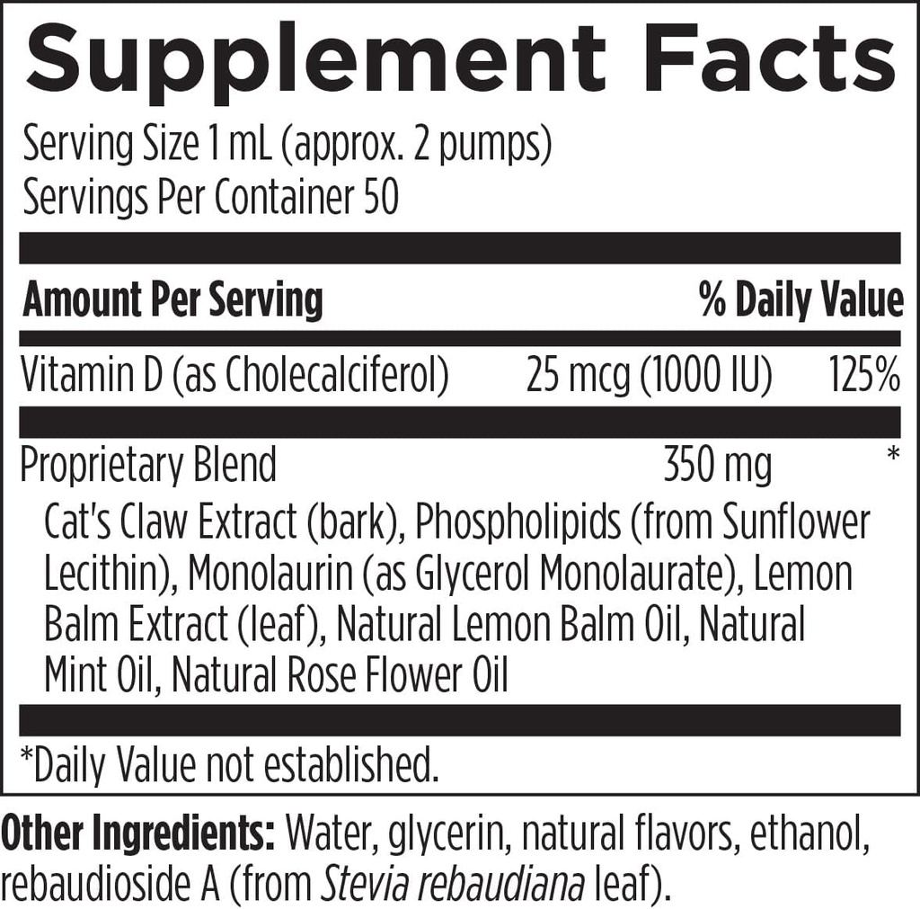 designs-for-health-liposomal-cats-claw-s-4.jpg