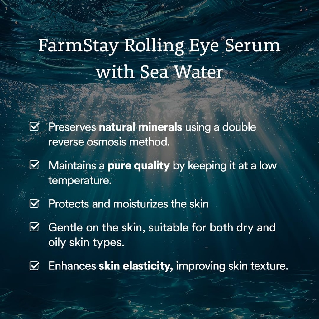 farmstay-vitamin-collagen-roll-on-eye-se-6.jpg