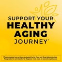 nature-made-burp-less-omega-3-fish-oil-s-4.jpg