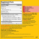 nature-made-burp-less-omega-3-fish-oil-s-5.jpg