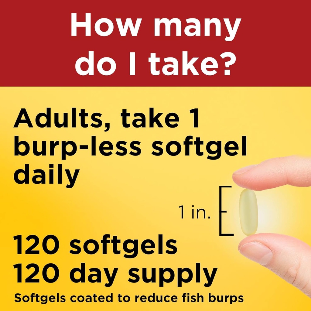 nature-made-burp-less-omega-3-fish-oil-s-6.jpg