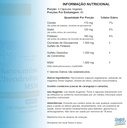 doctors-best-glucosamine-chondroitin-msm-4.jpg
