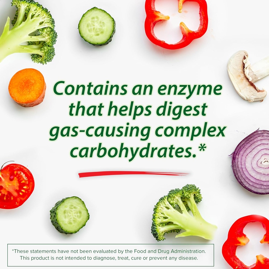 beano-to-go-gas-prevention-food-enzyme-d-4.jpg