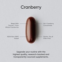 sports-research-tart-cherry-concentrate--6.jpg