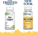 zinc-with-copper-solaray-100-vegcaps-3.jpg
