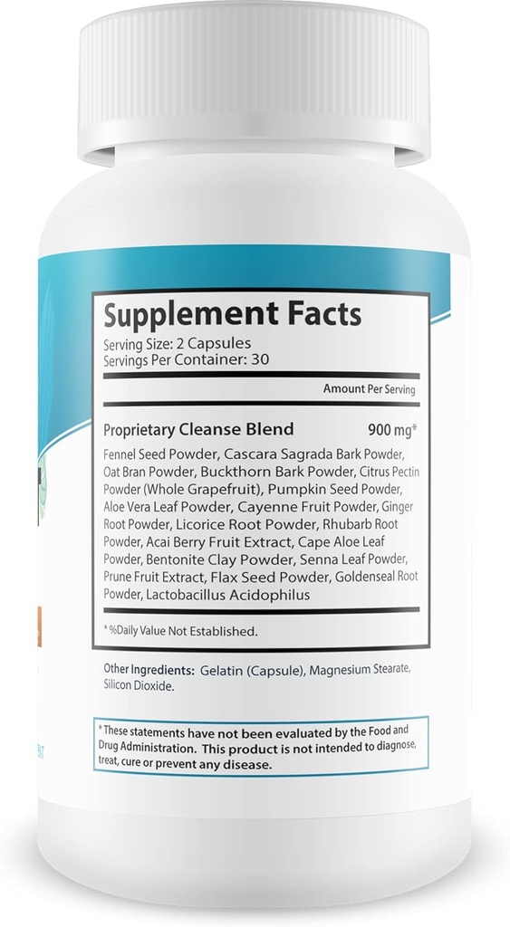 no-bloat-pro---gut-colon-cleanse-with-pr-2.jpg
