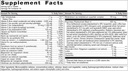 metagenics-phytomulti-multivitamin-witho-3.jpg